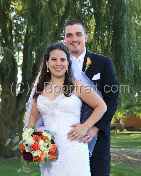 W17MarNat0838bc 8x10.jpg